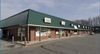 6300 White Horse Rd photo